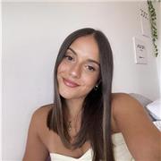 Clases particulares en Donosti, atencion personalizada y clases economicas